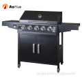 /msite/products/detail/productid/62943886/id/999972.html